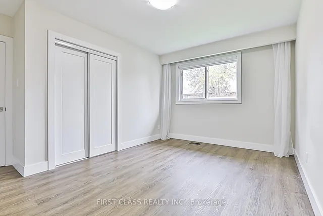 Additional image 19 of 24 Fintona Ave