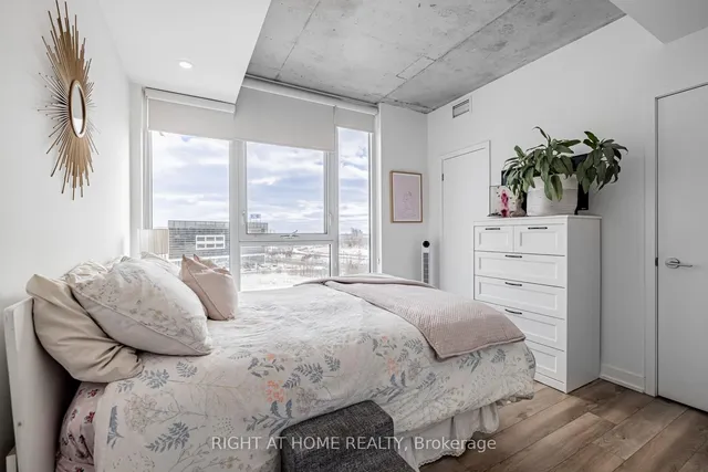 Additional image 10 of 25 Baseball Pl Unit 607