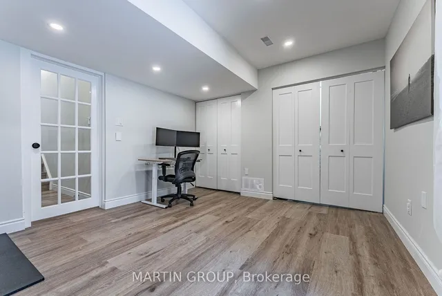 Additional image 21 of 1250 Marlborough Crt Unit 51