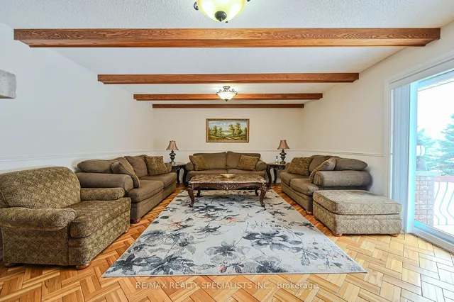 Additional image 13 of 6 Leone Lane