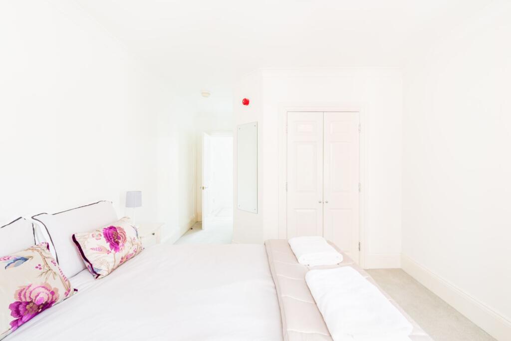 Additional image 15 of 43 Cannon Street, Birmingham, B2