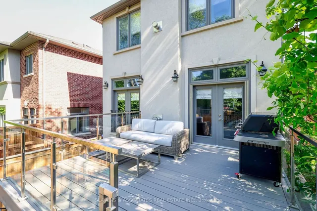 Additional image 34 of 34 Deloraine Ave