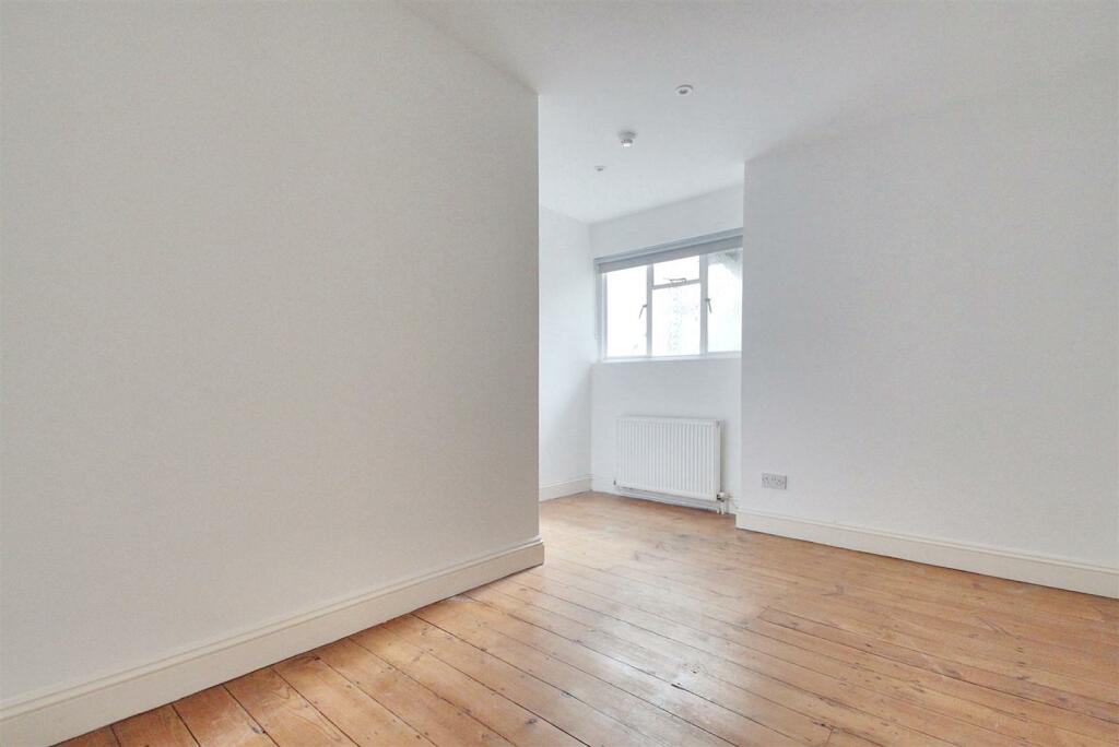 Additional image 6 of Park Crescent, Worthing