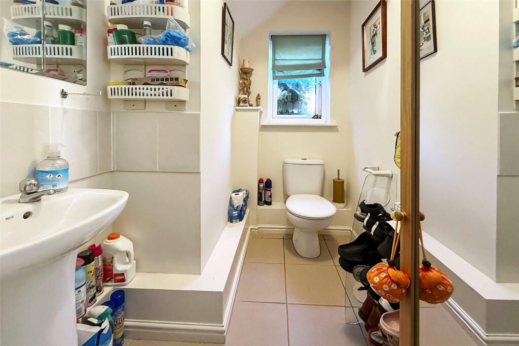 Additional image 8 of Olliver Acre, Littlehampton, West Sussex