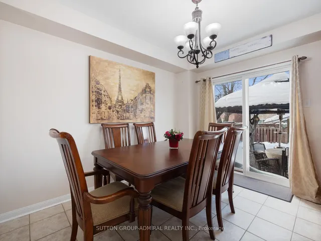 Additional image 13 of 170 Tiller Tr