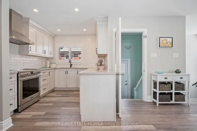 Additional image 22 of 52 Golfhaven Dr