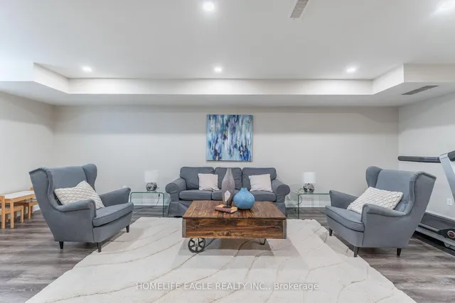 Additional image 26 of 97B Craiglee Dr