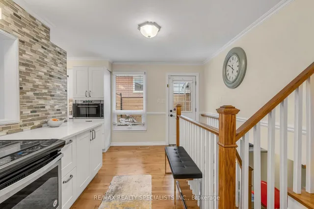 Additional image 16 of 63 Lockton Cres