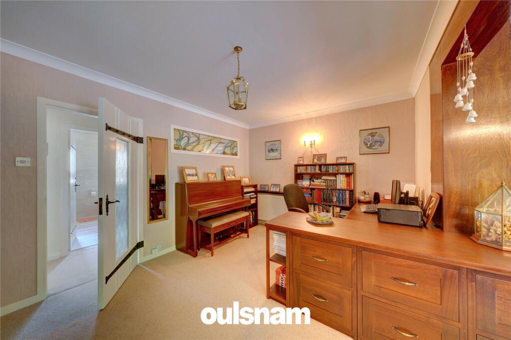 Additional image 14 of Twatling Road, Barnt Green, Birmingham, Worcestershire, B45