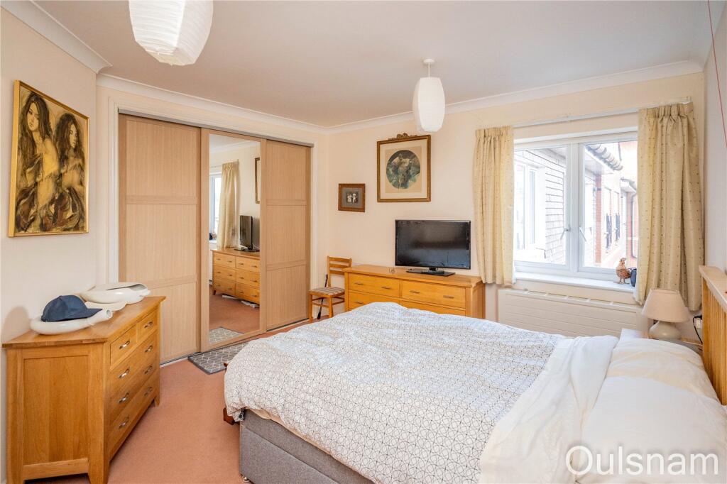 Additional image 5 of Burcot Lane, Bromsgrove, Worcestershire, B60