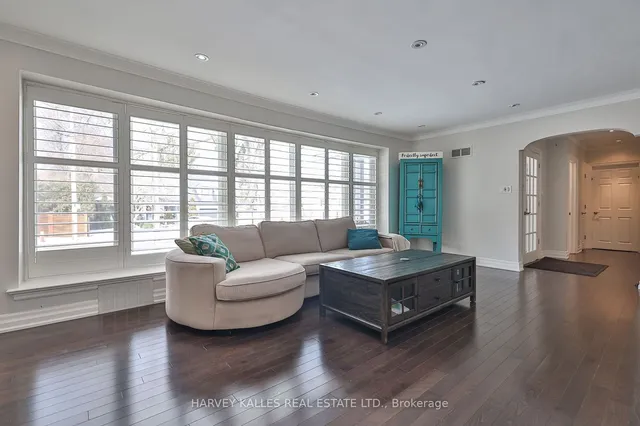 Additional image 5 of 23 Rothmere Dr