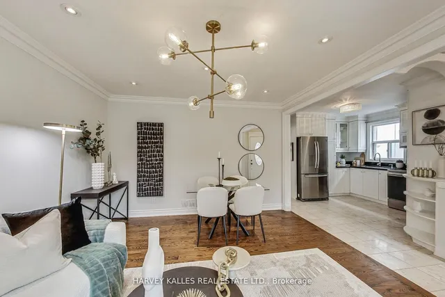 Additional image 5 of 60 Newton Dr