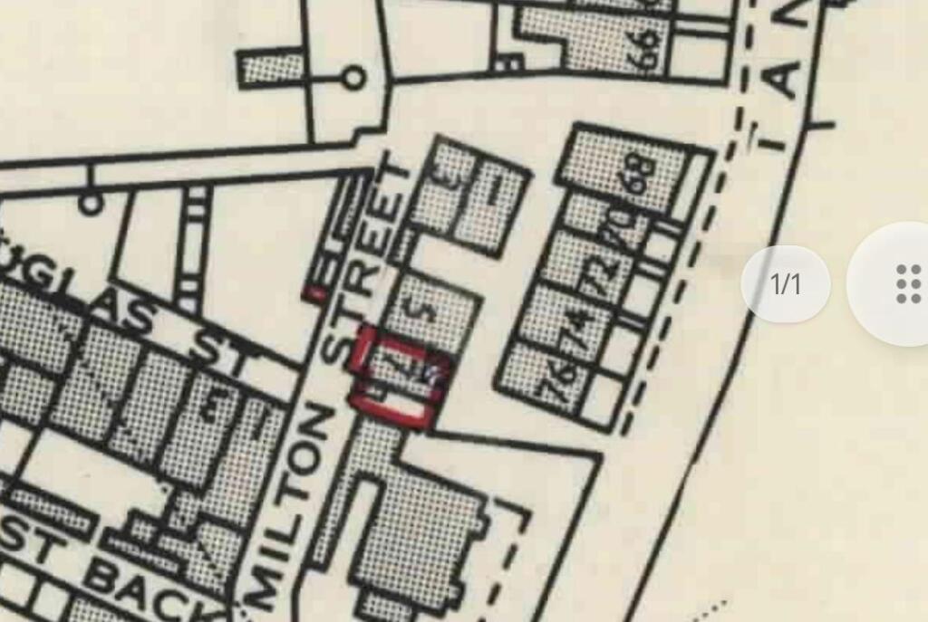 Additional image 17 of 5 - 7 Milton Street, Ramsbottom, BL0 9HA