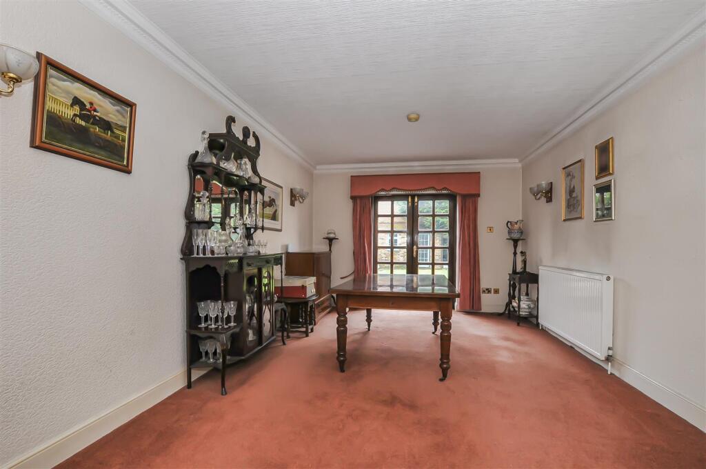 Additional image 18 of Old Watford Road, Bricket Wood, St. Albans