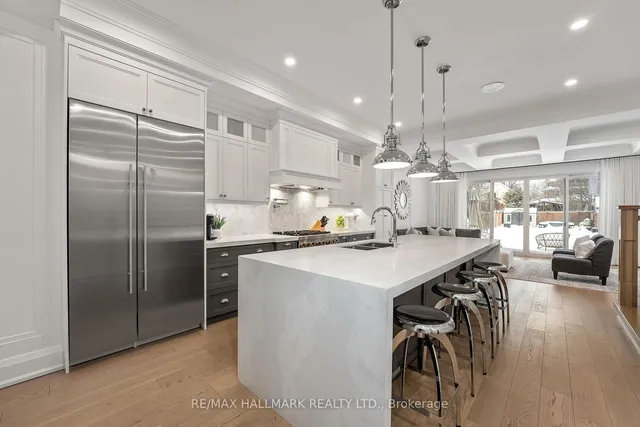 Additional image 10 of 36 Blantyre Ave