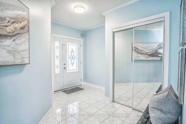 Additional image 4 of 161 Binder Twine Tr