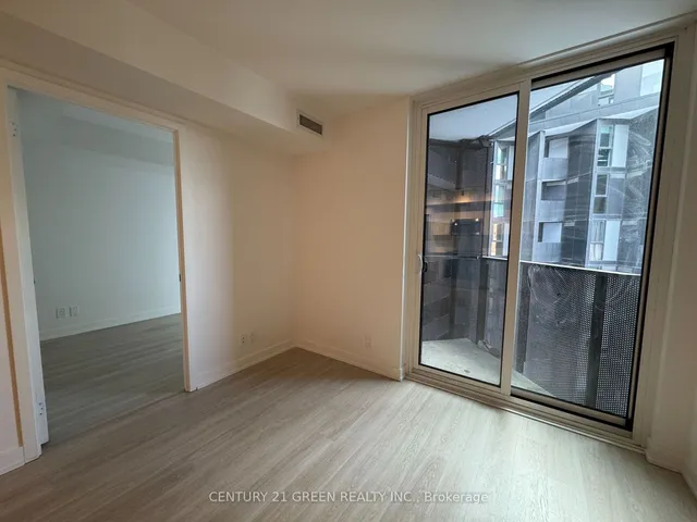 Additional image 13 of 30 Tretti Way Unit 502