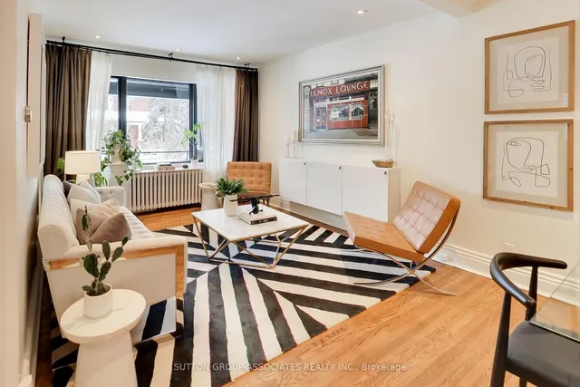 Additional image 4 of 8 Ellsworth Ave