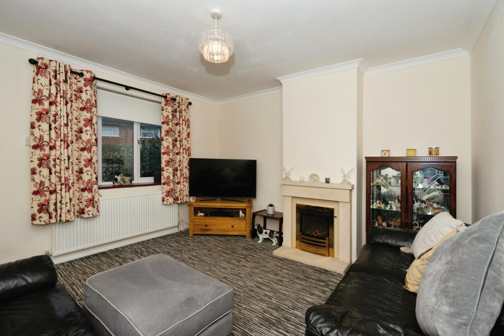 Additional image 16 of Wantley Hill Estate, Henfield, BN5