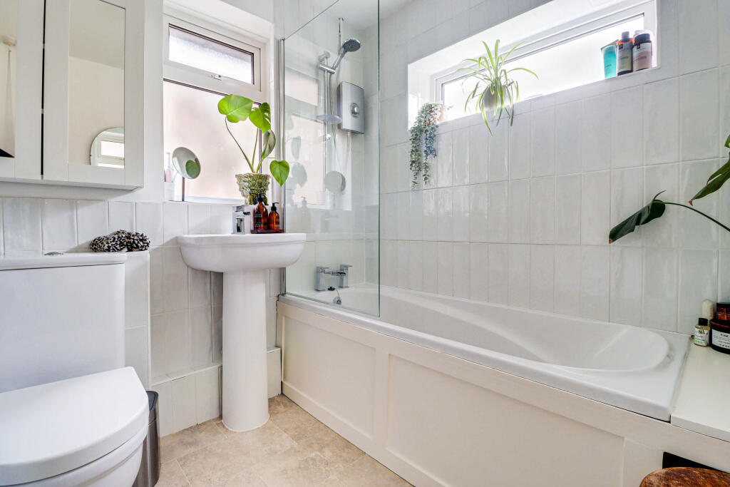 Additional image 8 of High Street, Markyate, St. Albans, AL3