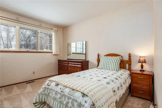 Additional image 36 of 159 Shuh Ave