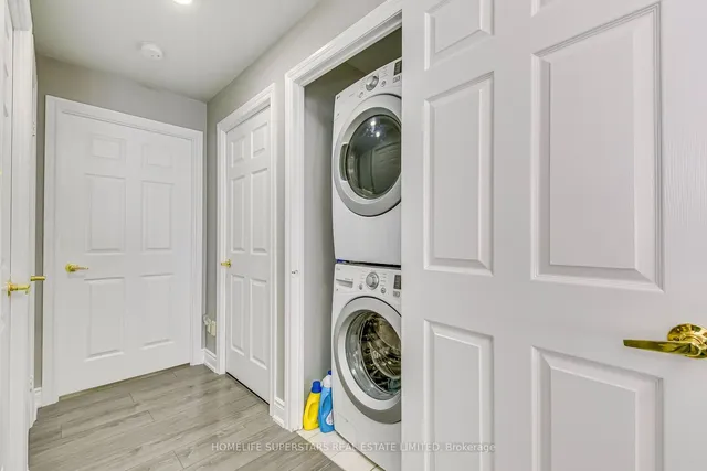 Additional image 33 of 25 Kingsbridge Garden Circ Unit 2810