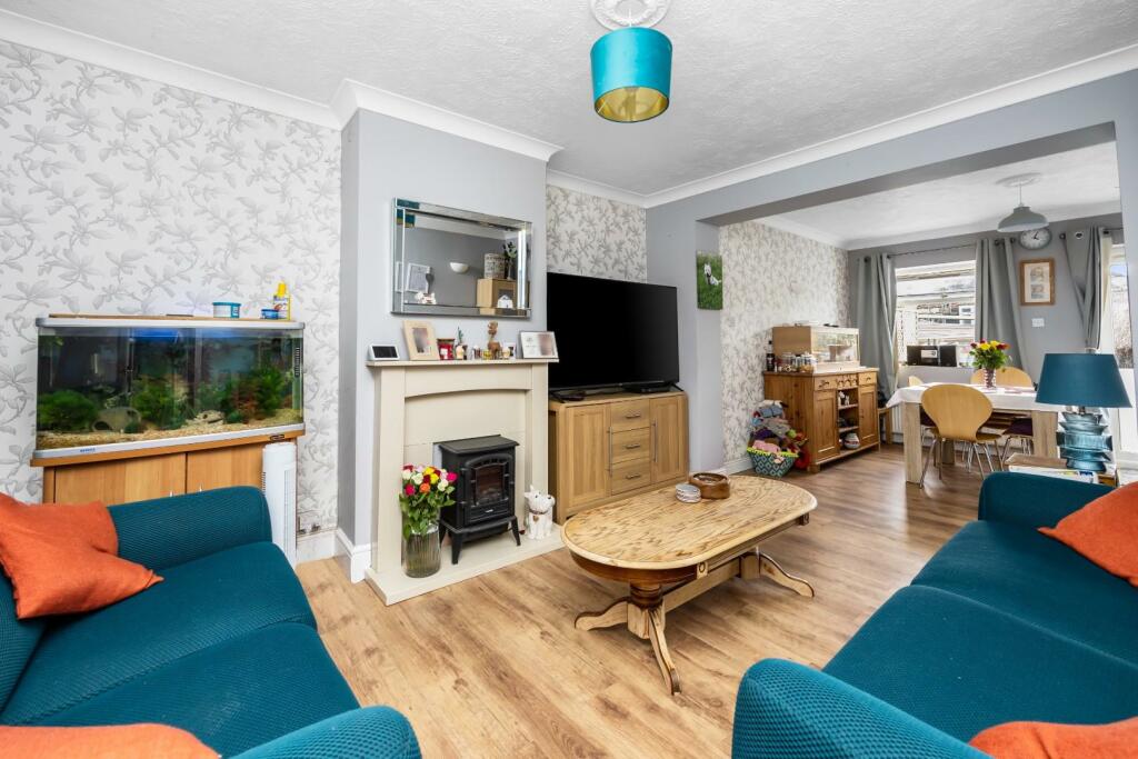 Additional image 4 of Meadowview Road, Lancing