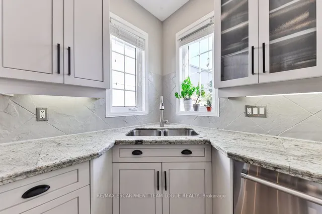 Additional image 16 of 2557 ARMOUR Cres