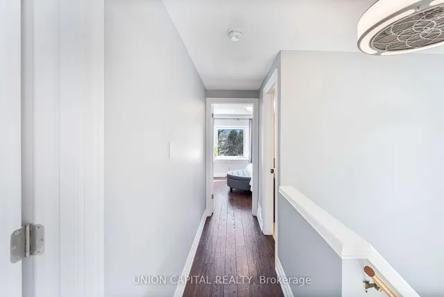 Additional image 24 of 7120 Cadiz Cres