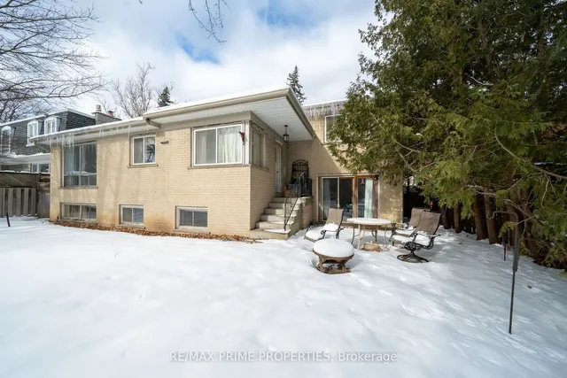 Additional image 7 of 37 Danville Dr