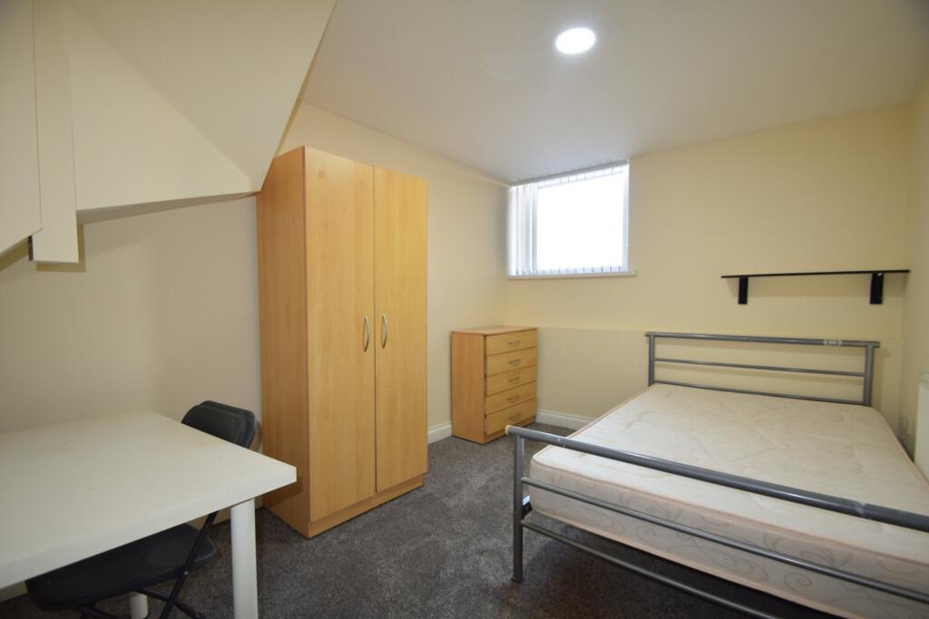 Additional image 10 of Woodville Road, Cathays, CF24