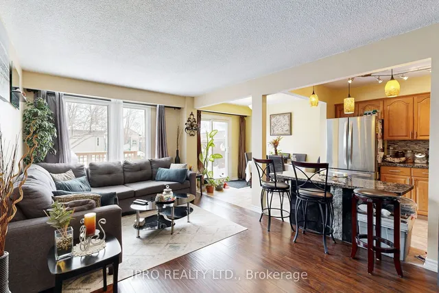 Additional image 15 of 238 Royal Salisbury Way