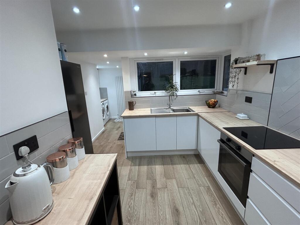 Additional image 3 of Crossway, Welwyn Garden City