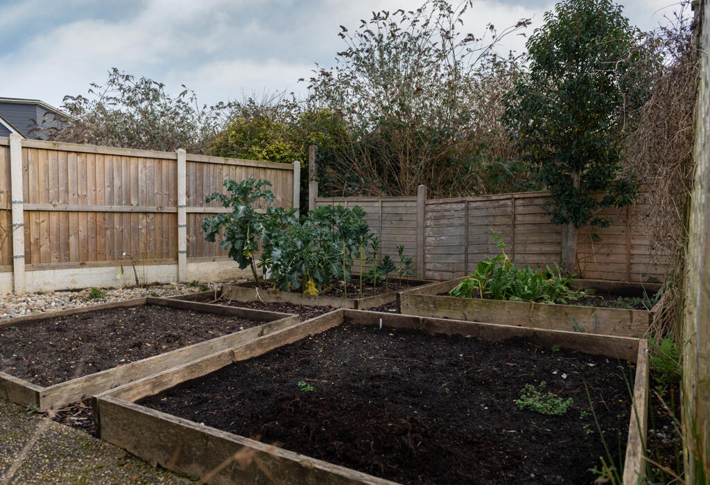 Additional image 18 of Bankside Road, Bournemouth, Dorset