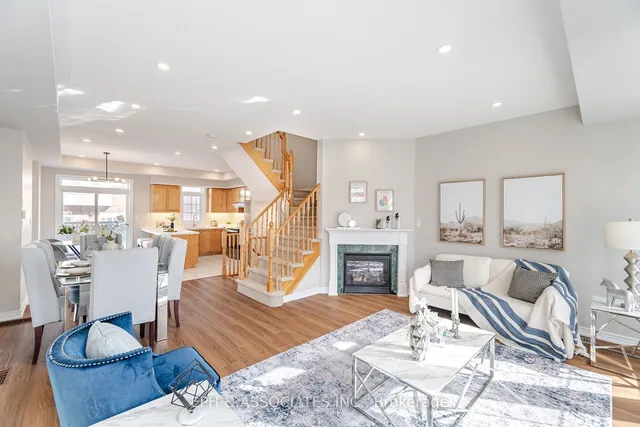 Additional image 21 of 98 Ramage Lane