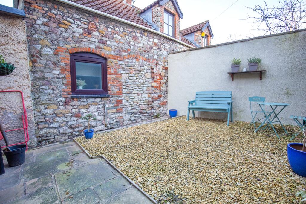 Additional image 7 of Henbury Road, Blaise, Bristol, BS10