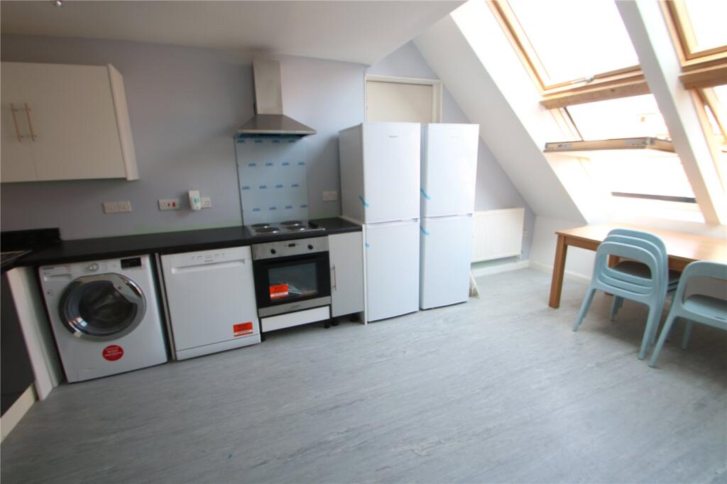 Additional image 13 of Elephant House, Bedminster, Bristol, BS3