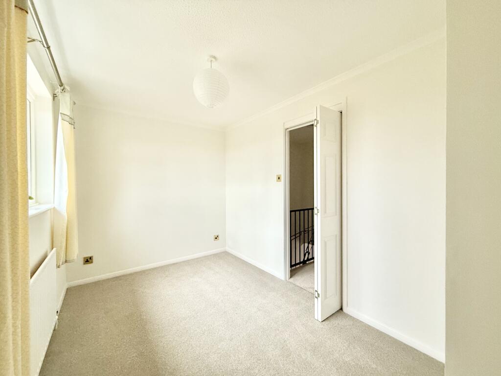 Additional image 12 of Constable Close, Yeovil, Somerset