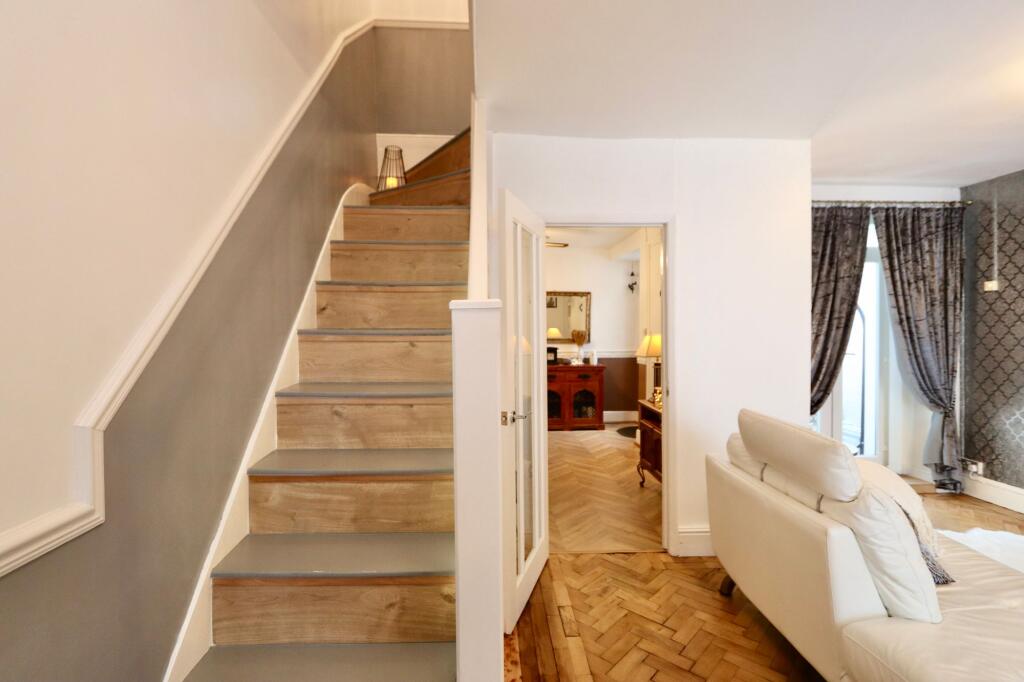 Additional image 12 of Pengam Road, Aberbargoed, CF81