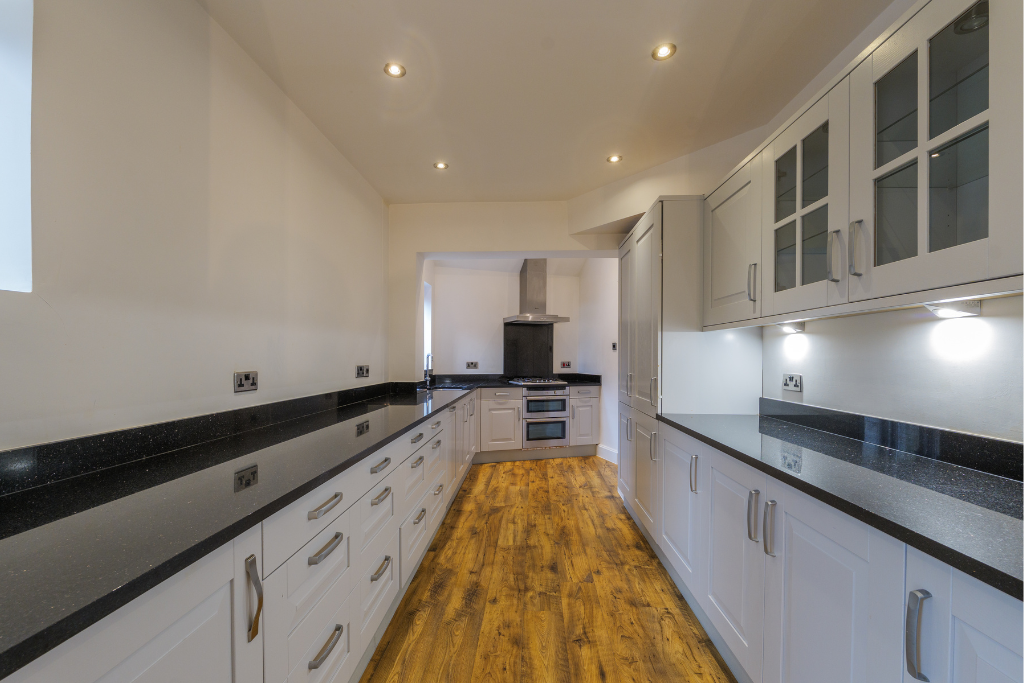 Additional image 8 of The Circle, Birmingham, B17