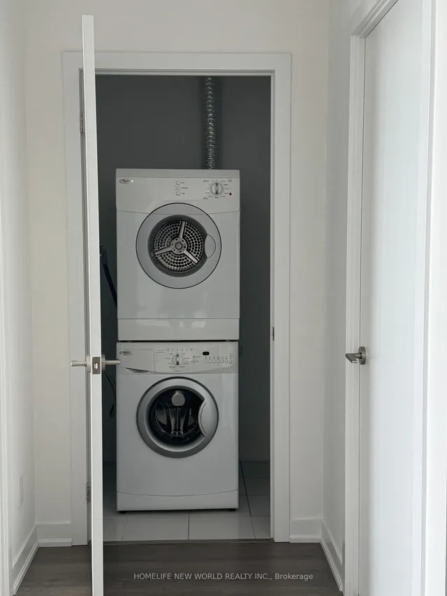 Additional image 7 of 85 Duke St Unit 201