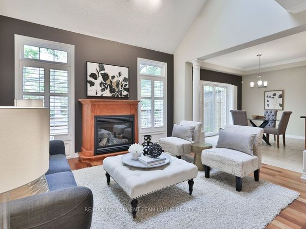 Additional image 4 of 289 Plains Rd W #24, Burlington, ON L7T 1G1