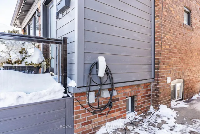 Additional image 39 of 11 Albani St