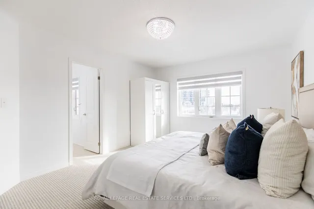 Additional image 19 of 3045 Gladeside Ave Unit 8