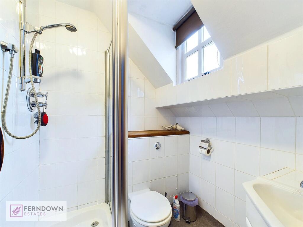 Additional image 17 of Holly Lane, Marston Green, B37