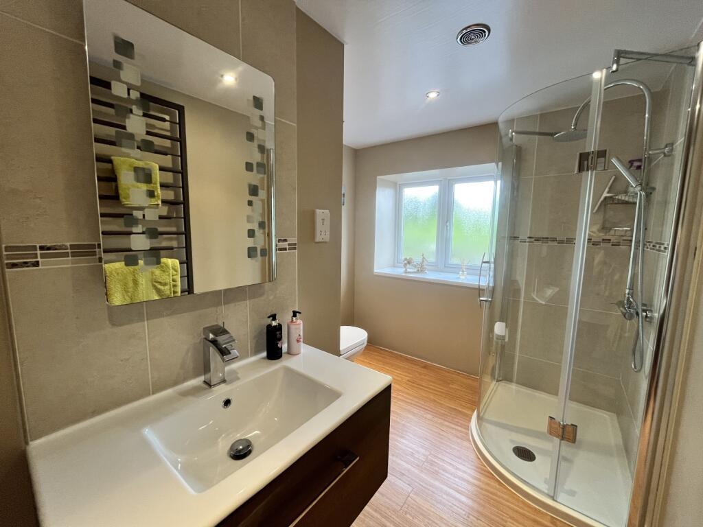 Additional image 18 of Kelton, Middleton-in-Teesdale, County Durham, DL12