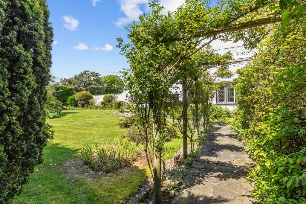Additional image 21 of Middle Way, East Preston, BN16