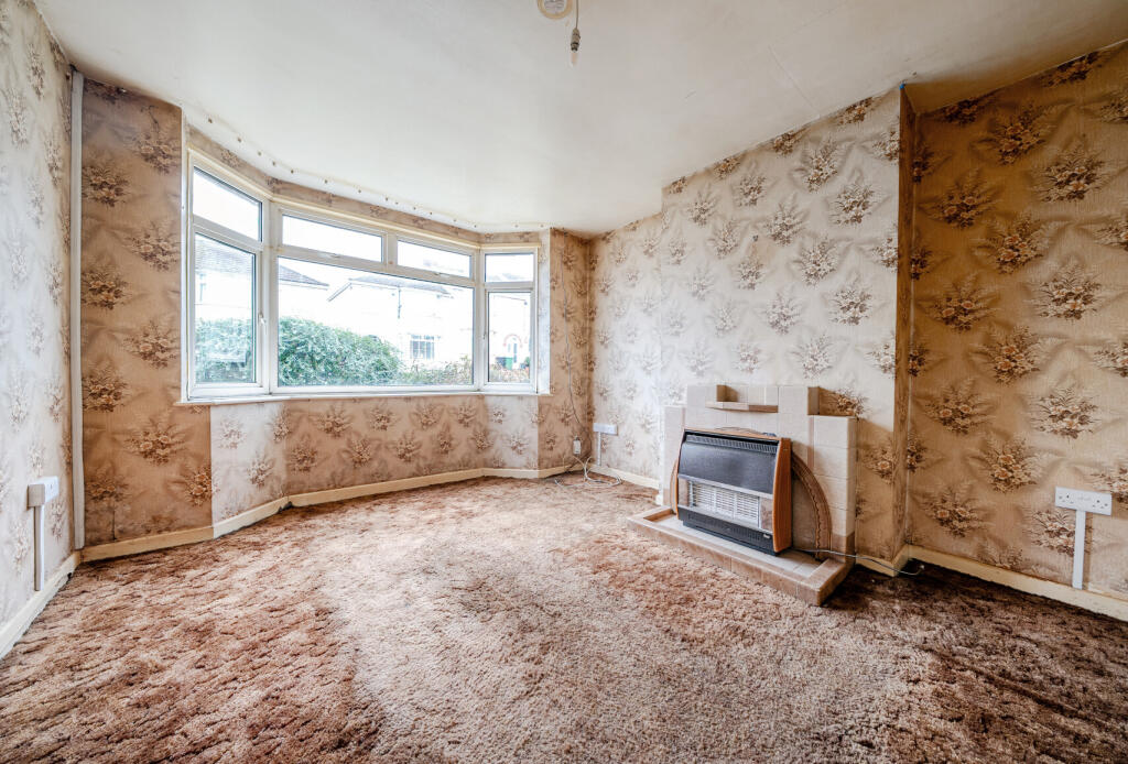 Additional image 2 of Champion Road, Bristol, South Gloucestershire, BS15