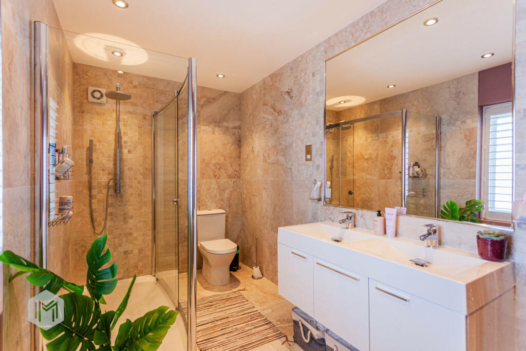 Additional image 7 of Old Kiln Lane, Bolton, Greater Manchester, BL1 5PD