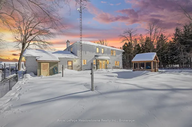 Additional image 33 of 5636 Bell School Line